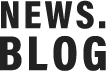 NEWS.BLOG