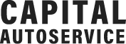 CAPITAL AUTOSERVICE