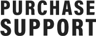 PURCHASE SUPPORT