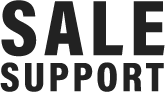SALE SUPPORT